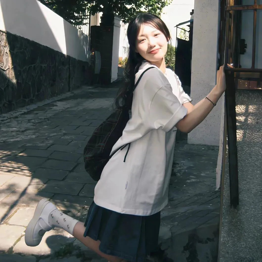 非正式会谈第八季