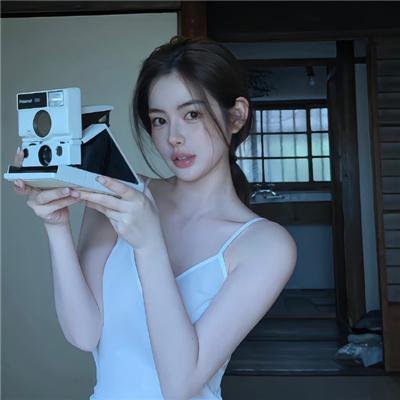 我和春天的约定