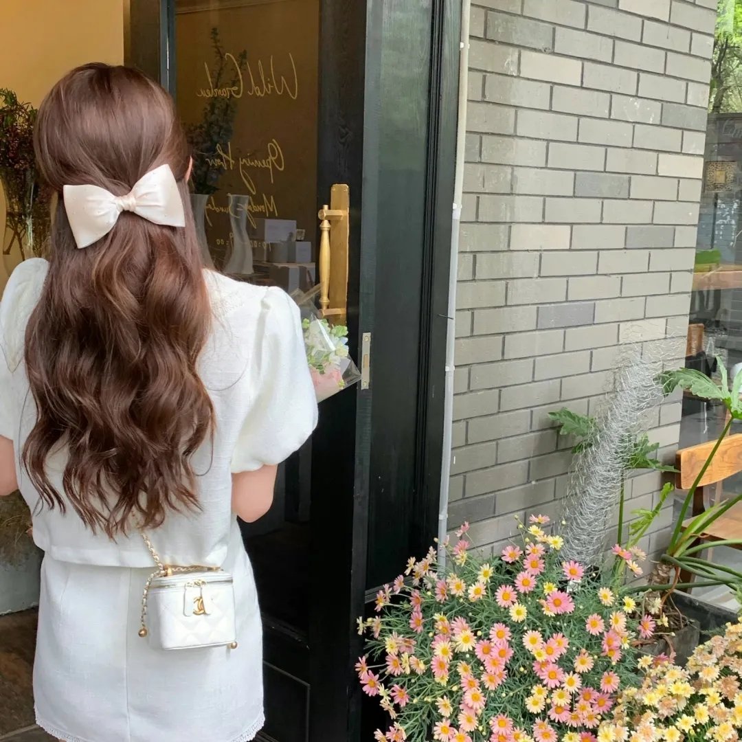被极道上司爱上以后