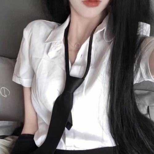 封城之后