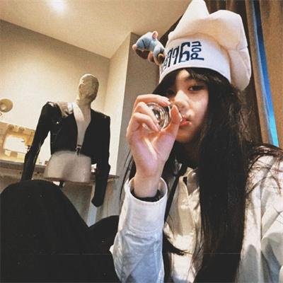 那一夜,我们谈情说爱爱