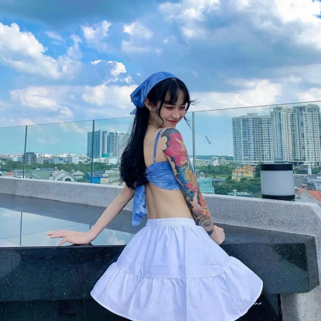还有诗和远方第三季