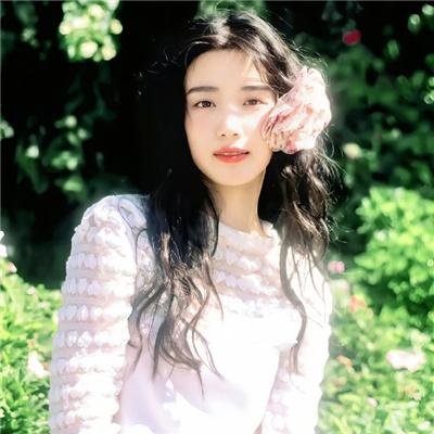小迷糊大逃亡