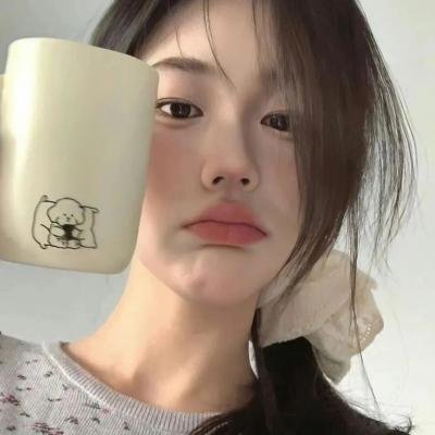 死后人人爱
