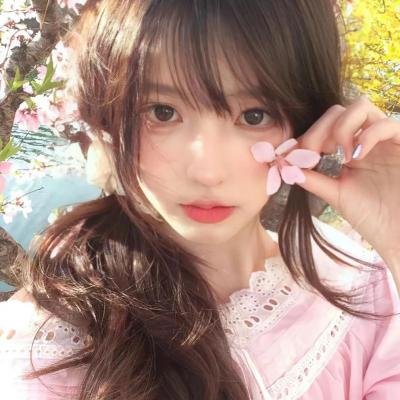 爱的阴暗面