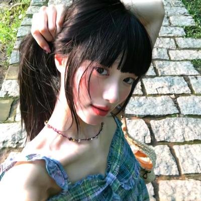 行尸村里走