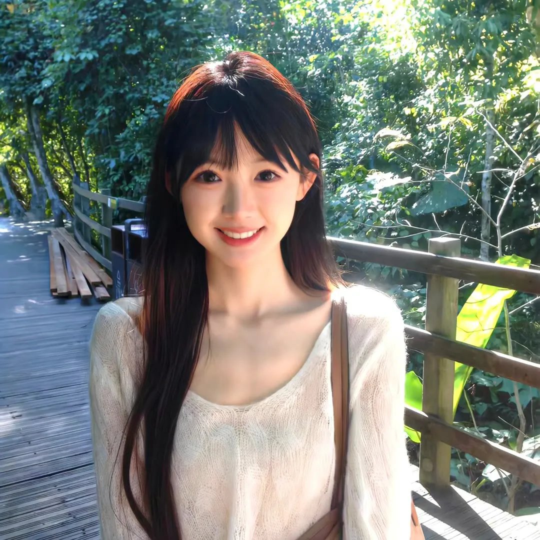 苏菲的世界
