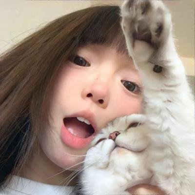 没有尽头的街
