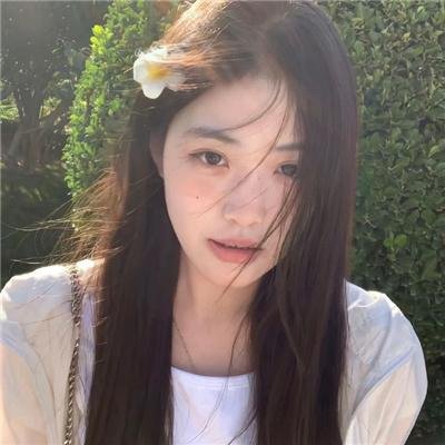 幸运的丹尼尔