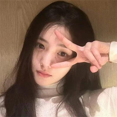 从今以后