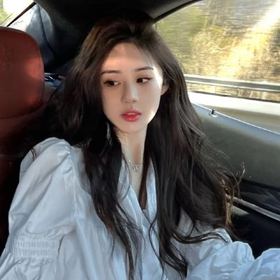 风的秘密