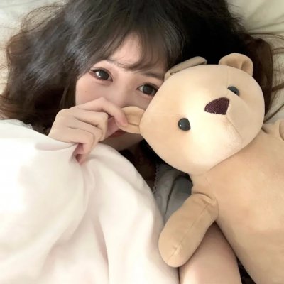 绯闻女孩第一季