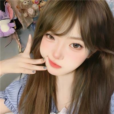 布里顿海滩