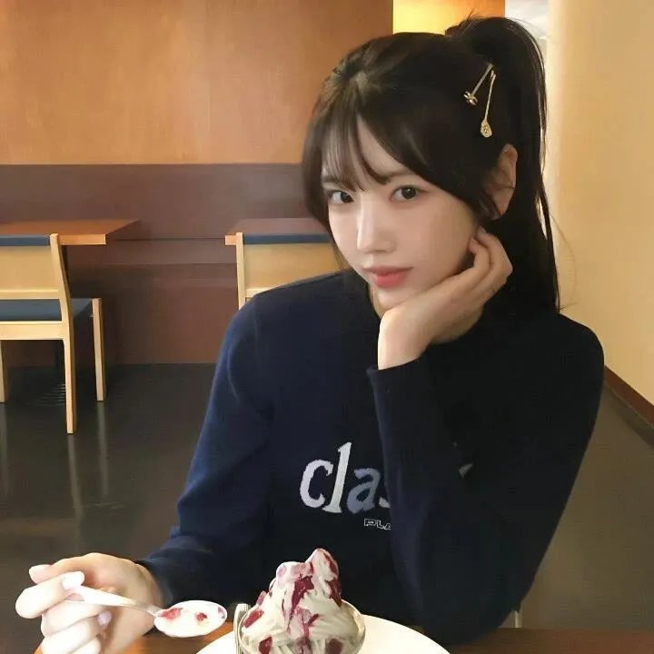绝妙心灵第二季