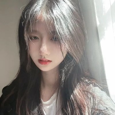 镜面奇情