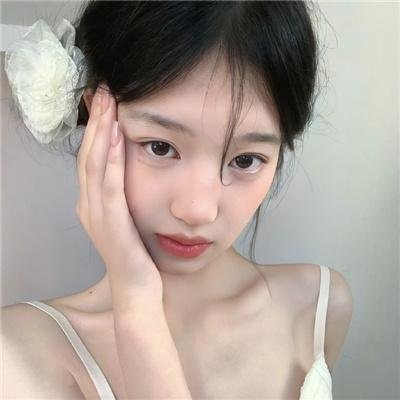 巴斯特·基顿归来