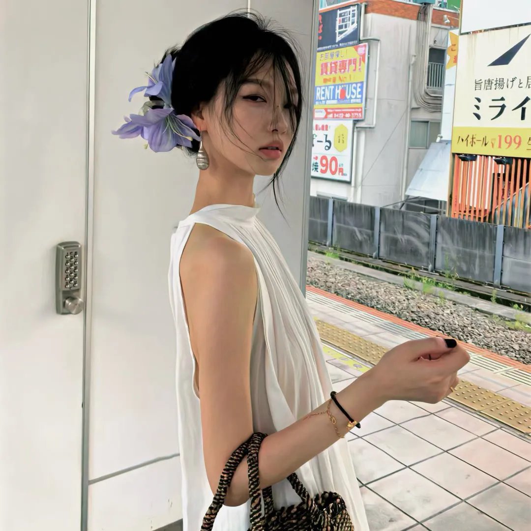 安琪拉的灰烬