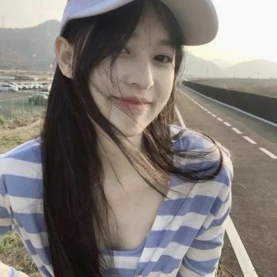 南茅北马