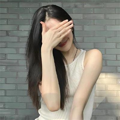 魔鬼与修女